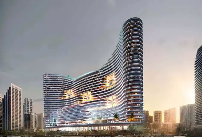 International Investors’ Guide to UAE Properties